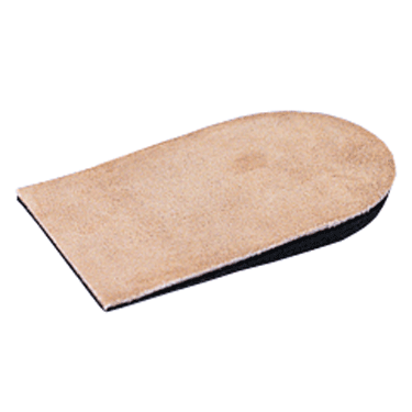 Bird & Cronin Level-Rite Heel Lift