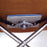 Skil-Care Under Seat Sensor