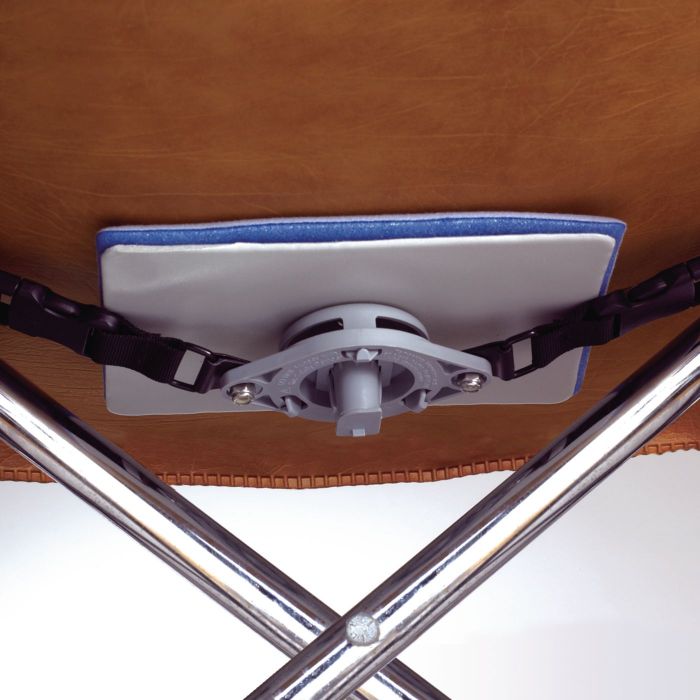 Skil-Care Under Seat Sensor
