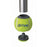 Drive Tennis Ball Glides