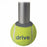 Drive Tennis Ball Glides