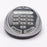 Good Grips Digital Timer