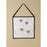 Sammons Preston Target Game