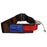 Smart CareGiver Early Warning Seat Belts
