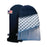 Core Products Comfort Core Backrest