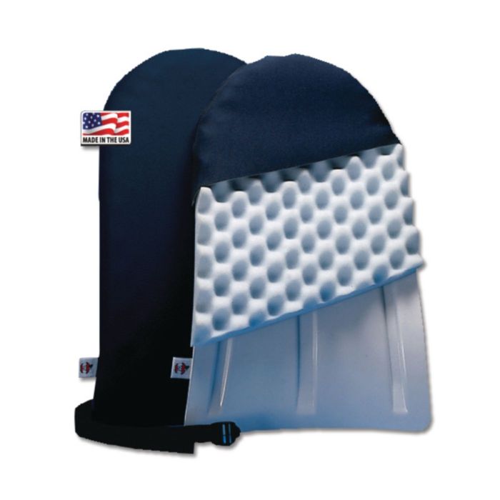 Core Products Comfort Core Backrest