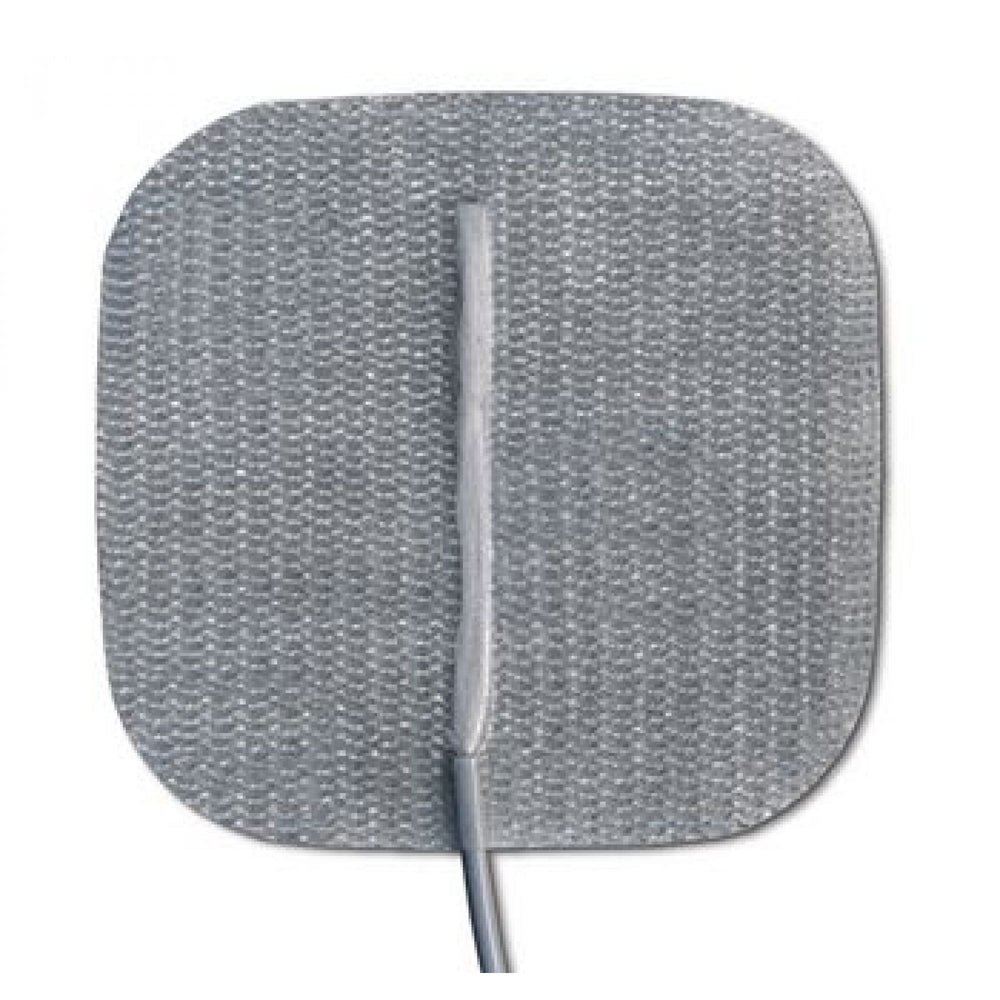 Chattanooga Dura-Stick Premium