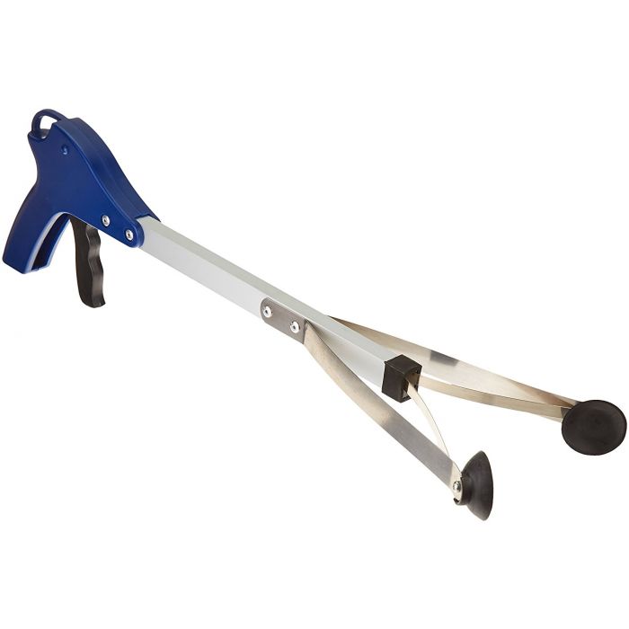 Sammons Preston Sure-Lock Reacher