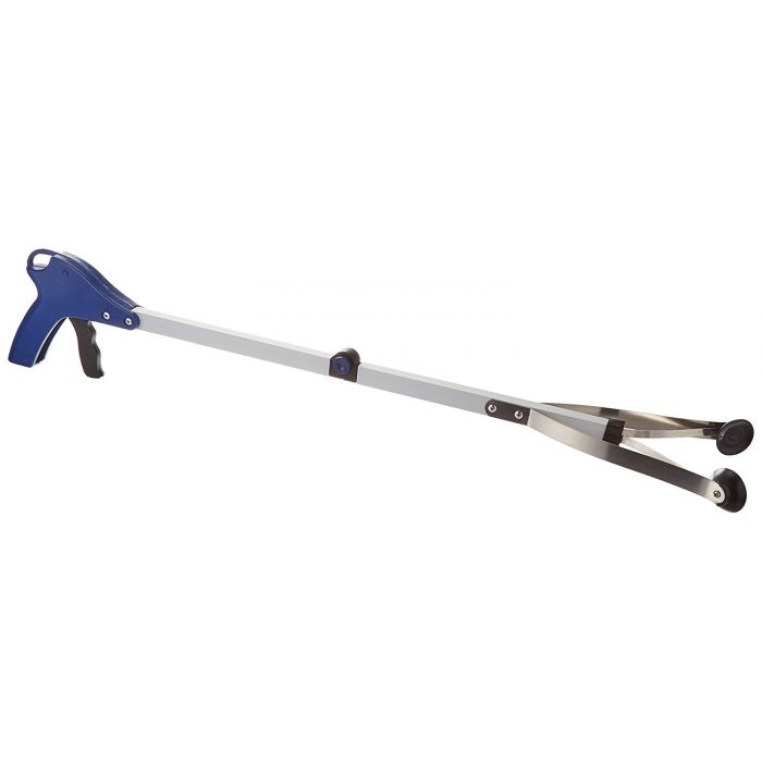Sammons Preston Sure-Lock Reacher