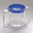 Brand 2 Handed Cup for Thick Liquids