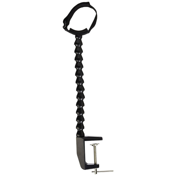 Patterson Medical Universal Flexible Arms