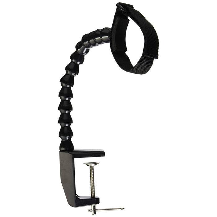 Patterson Medical Universal Flexible Arms