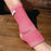 Vulkan Advanced Elastic Ankle Supports for Women