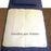 SafetySure MovEase Underpad
