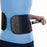 Mueller Green Adjustable Back & Abdominal Support