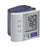 Citizen Digital Blood Pressure Monitor