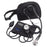 Briggs MatchMates Fanny Pack Combo Kit