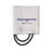 Briggs Single-Patient Use Blood Pressure Cuff