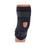 RolyanFit Knee Stabilizer