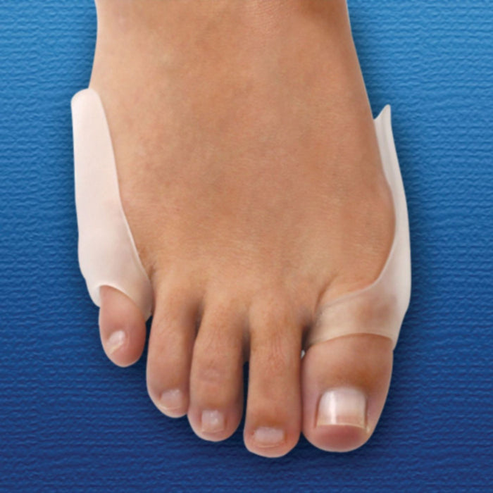 Silipos All Gel Shields