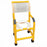 MJM Small Adult/Pediatric Shower Chair