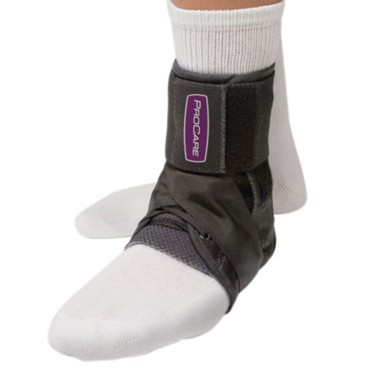 Procare Stabilizing Ankle Support â Grayline Medical