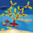 Tricky Tree