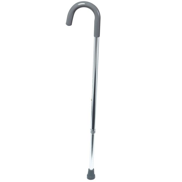 Days Standard Cane — Grayline Medical