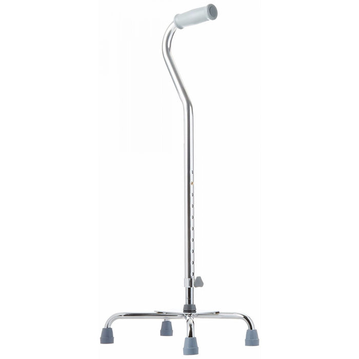 Days Quad Cane — Grayline Medical
