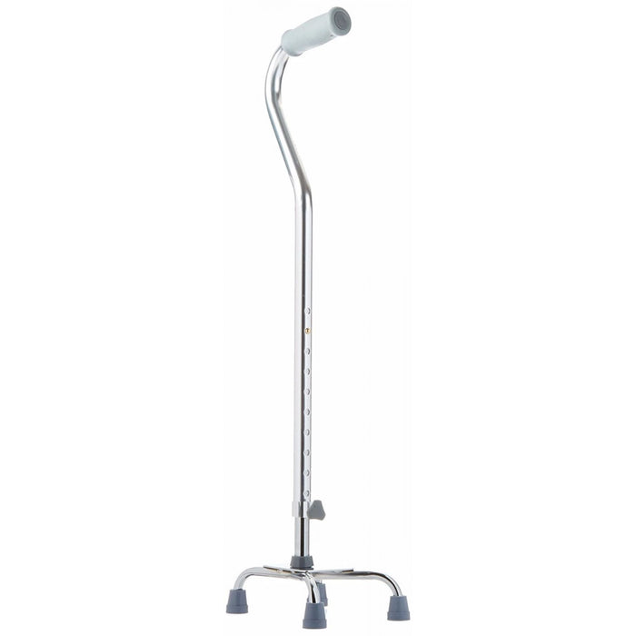 Days Quad Cane — Grayline Medical
