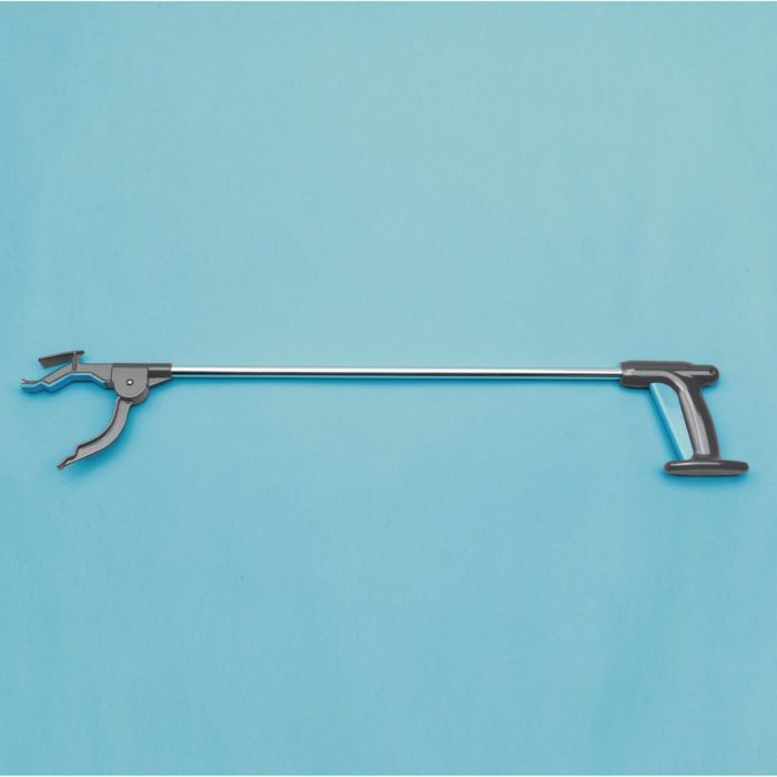 Patterson Medical Combi-Reacher