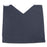 Patterson Medical Dignity Napkins