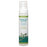 Patterson Medical Body Remedy Foam Cleanser