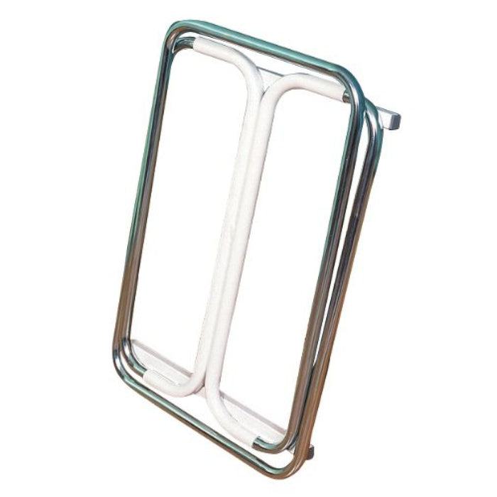 Patterson Medical Bed Cradle