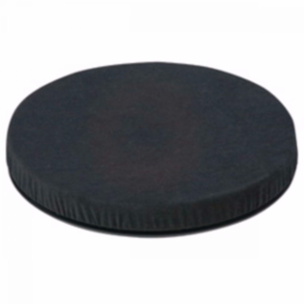 Briggs Swivel Seat