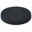 Briggs Swivel Seat