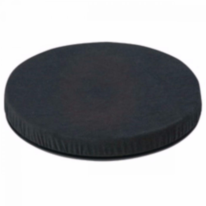 Briggs Swivel Seat