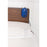 AliMed IQ Easy Alarm