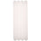Patterson Medical Our Popular Safety Strips Value Packs