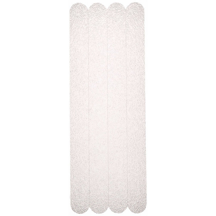 Patterson Medical Our Popular Safety Strips Value Packs