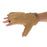 AliMed Robinson Hand-Based Radial Nerve Splint