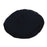 Patterson Medical Oval Molded Seat Cushion