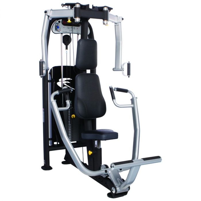 BATCA Link Dual Function Series