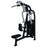 BATCA Link Dual Function Series