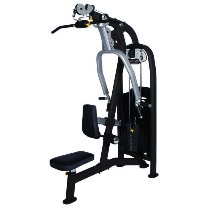 BATCA Link Dual Function Series
