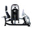 BATCA Link Dual Function Series