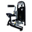 BATCA Link Dual Function Series
