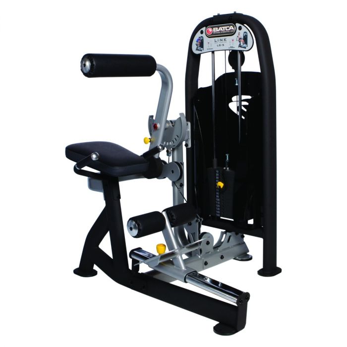 BATCA Link Dual Function Series