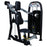 BATCA Link Dual Function Series
