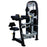 BATCA Link Dual Function Series